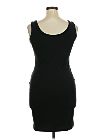 Dex Cocktail Dress (view 2)