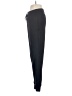 Z by Zella Solid Gray Casual Pants Size S - photo 5