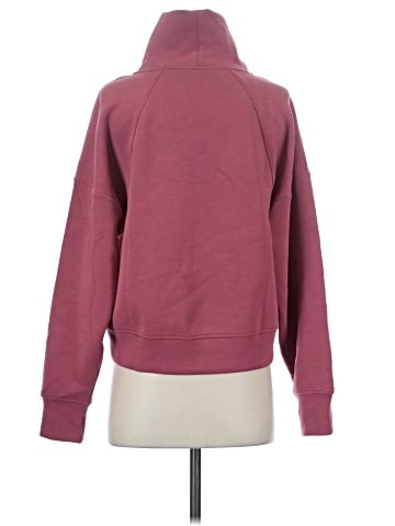 Calia Pullover Hoodie (view 2)