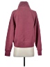 Calia Burgundy Pullover Hoodie Size XS - photo 2