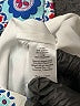 Talbots Print Blue Casual Skirt Size 12 - photo 5