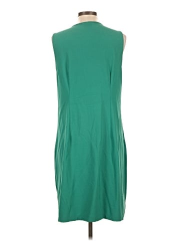 Boston Proper Casual Dress (view 2)