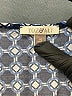 Roz & Ali Blue Sleeveless Blouse Size XL - photo 7