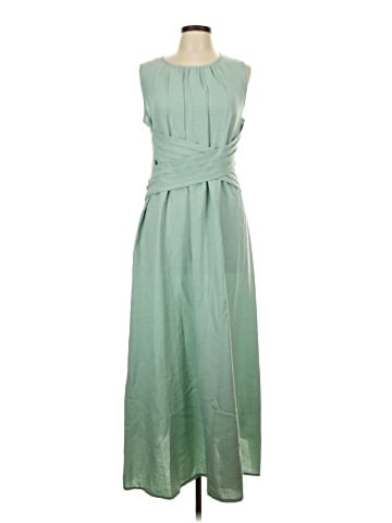 Shein Casual Dress (view 1)