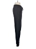 Z by Zella Solid Gray Casual Pants Size S - photo 4