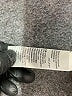 White House Black Market Ivory Blazer Size 12 - photo 7