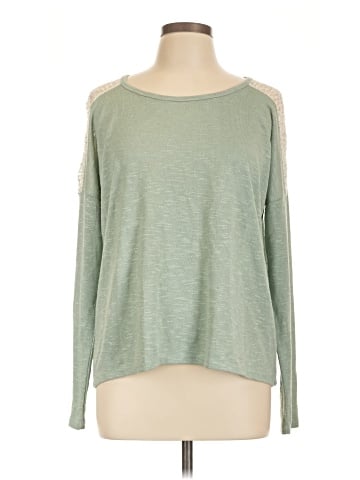 Forever 21 Pullover Sweater (view 1)
