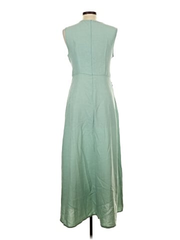 Shein Casual Dress (view 2)
