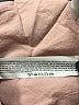JOA Pink Casual Pants Size L - photo 8