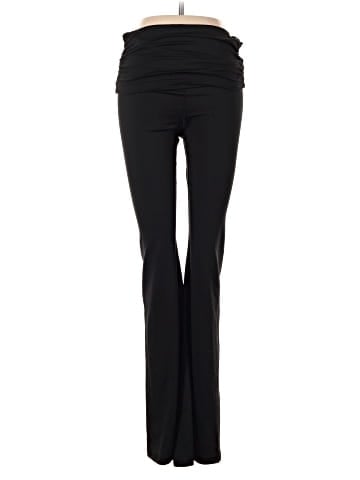 Victoria's Secret Pink Dress Pants (view 1)