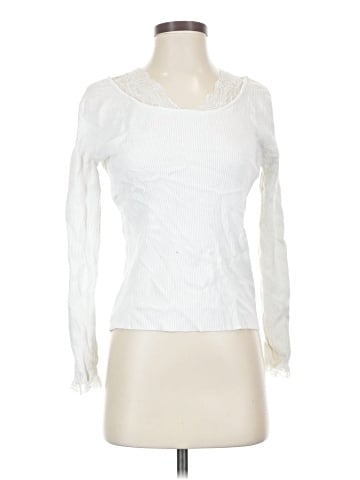 Sioni Long Sleeve T-Shirt (view 1)