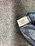 Lane Bryant Blue Cardigan Size 18 - 20 Plus - photo 8