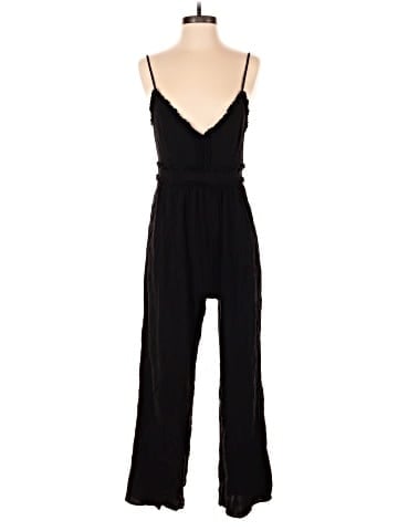Trixxi Jumpsuit (view 1)