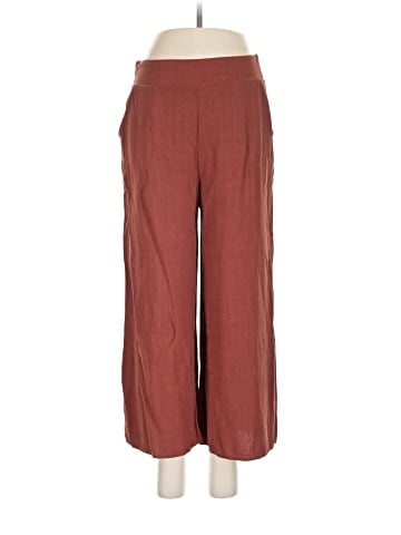 Unbranded Casual Pants (view 1)