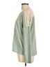 Forever 21 Green Pullover Sweater Size XL - photo 5