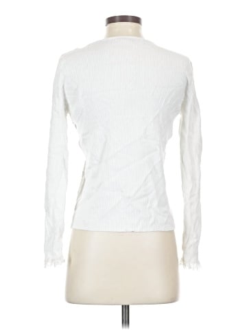 Sioni Long Sleeve T-Shirt (view 2)