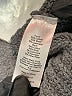 Talbots Gray Turtleneck Sweater Size S (petite) - photo 8