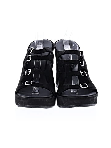 Free People Wedges (view 2)