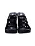 Free People Black Wedges Size EU 38 - photo 2