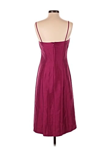 Ann Taylor Cocktail Dress (view 2)