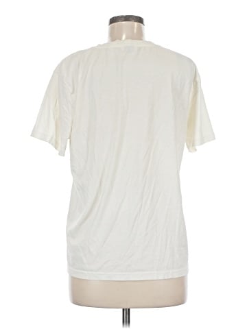 Sandro Short Sleeve T-Shirt (view 2)
