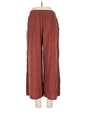 Unbranded Casual Pants (view 2)