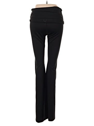 Victoria's Secret Pink Dress Pants (view 2)
