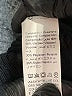 Shein Black Tank Top Size 2 - photo 8