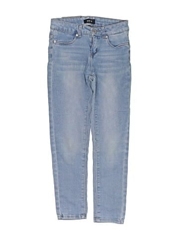 DKNY Jeans (view 1)