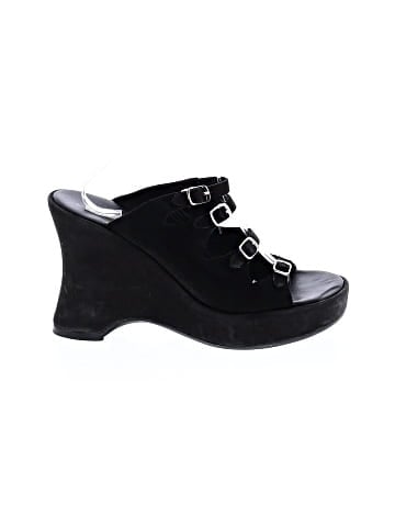 Free People Wedges (view 1)