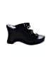Free People Black Wedges Size EU 38 - photo 1