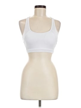 Zyia Active Sports Bra
