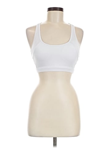 Zyia Active Sports Bra (view 1)