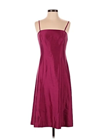 Ann Taylor Cocktail Dress (view 1)