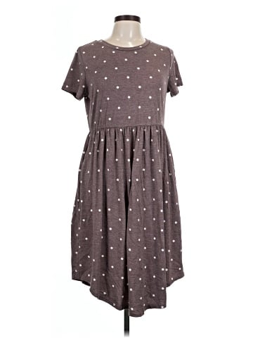 Unbranded Casual Dress (view 1)