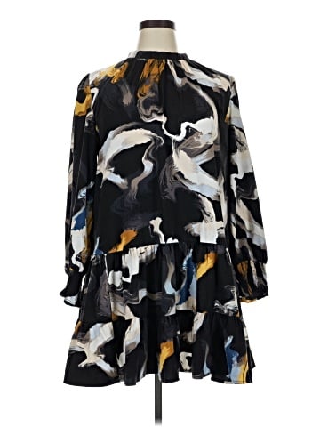 Nine West Casual Dress (view 1)