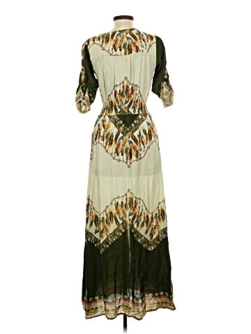 Shareen Collections Casual Dress (view 2)