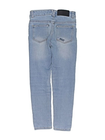 DKNY Jeans (view 2)