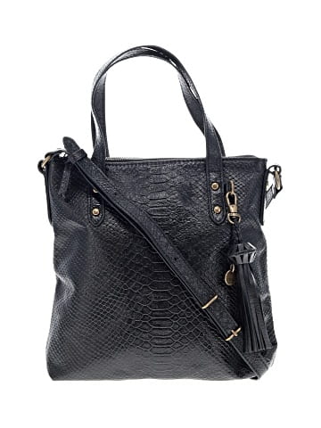 The Sak Satchel (view 1)
