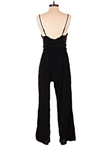 Trixxi Jumpsuit (view 2)
