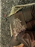 Sanctuary Camo Green Jeans Size 29 waist - photo 8