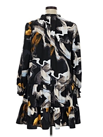 Nine West Casual Dress (view 2)