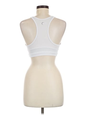 Zyia Active Sports Bra (view 2)