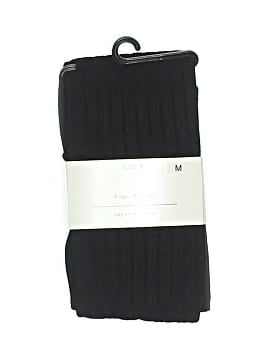 Ann Taylor Loft Tights
