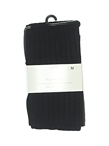 Ann Taylor LOFT Tights (view 1)
