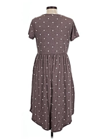 Unbranded Casual Dress (view 2)