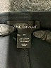 Lane Bryant Solid Blue Active Pants Size 26 - photo 4