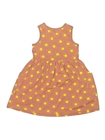 Hanna Andersson Dress (view 2)