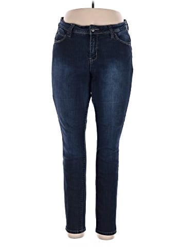 ROYALTY Jeans (view 1)