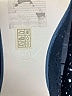 Topshop Black Flats Size EU 36 - photo 4